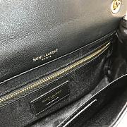 YSL JAMIE MEDIUM 