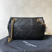 YSL JAMIE MEDIUM 