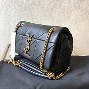 YSL JAMIE MEDIUM 