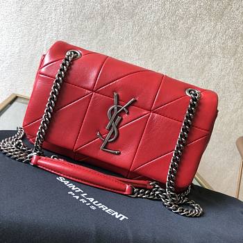 YSL JAMIE MEDIUM 