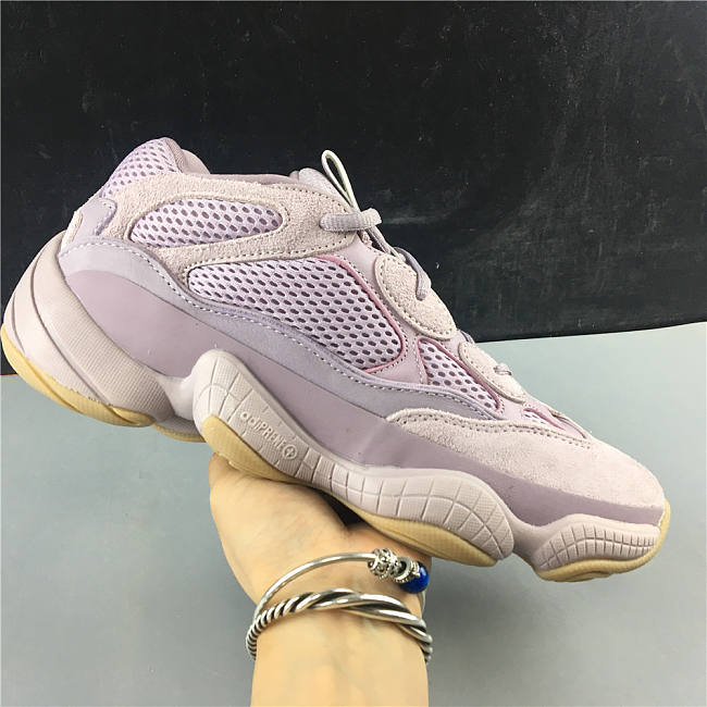 Adidas Yeezy 500 FW2656 - 1