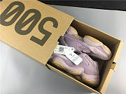 Adidas Yeezy 500 FW2656 - 3