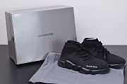 Balenciaga Sneakers L03V4 - 1