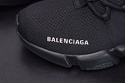 Balenciaga Sneakers L03V4 - 3