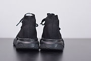 Balenciaga Sneakers L03V4 - 2