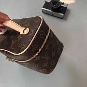 Louis Vuitton NICE MINI M44495 - 2