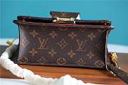 LV WYNWOOD M90517 - 4