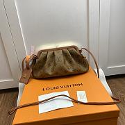 Louis Vuitton BOURSICOT EW M45229 - 5