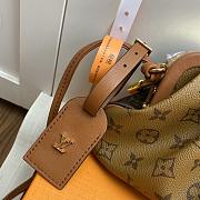 Louis Vuitton BOURSICOT EW M45229 - 2