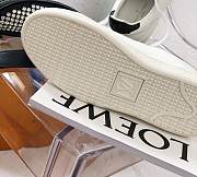 LV FRONTROW SNEAKER 1A5N59 - 5