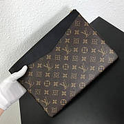 LV DAILY POUCH M62048 - 6