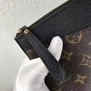 LV DAILY POUCH M62048 - 5