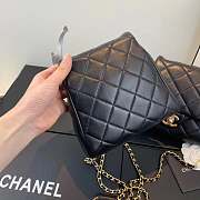 Chanel Side Packs - 6