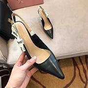 Dior heels 002 - 5