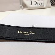 Dior Belt 002 - 3