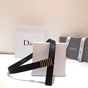 Dior Belt 002 - 4