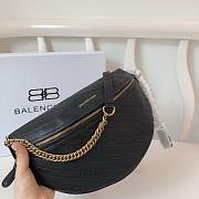 Balenciaga bumbag - 5