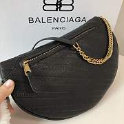 Balenciaga bumbag - 4