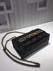 Chanel Flap Bag - 6