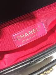 Chanel Flap Bag - 2