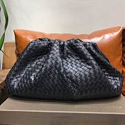 Bottega Veneta The Pouch Bag - 1