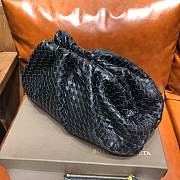 Bottega Veneta The Pouch Bag - 6