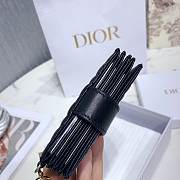 Dior Card Holder - 3