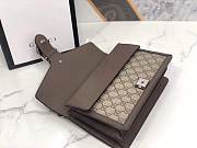 Gucci Dionysus Bag New - 5