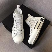 Dior Sneakers - 1