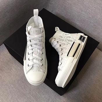 Dior Sneakers