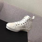 Dior Sneakers - 4