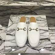 Gucci Flat  - 6