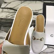 Gucci Flat  - 4