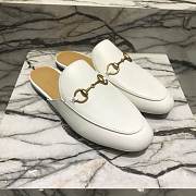 Gucci Flat  - 3