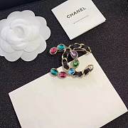 Chanel Brooch 002 - 3