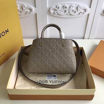 LV Montaigne BB