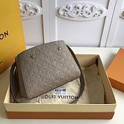 LV Montaigne BB - 6