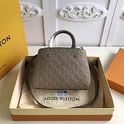 LV Montaigne BB - 2