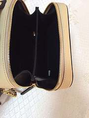 Chanel Vanity small Bag  - 4