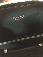 Chanel Vanity small Bag  - 2