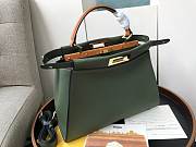 Fendi Peekaboo 32cm - 3