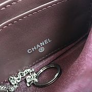 Chanel Wallet 001 - 5