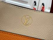 Louis Vuitton ON MY SIDE  - 6