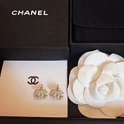 Chanel Earring 002 - 5