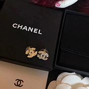 Chanel Earring 002 - 2