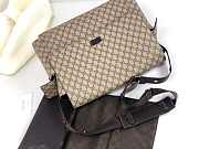 Gucci Diaper Bag - 5