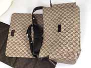 Gucci Diaper Bag - 3