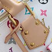 Louis Vuitton m92642 Speedy30 - 3