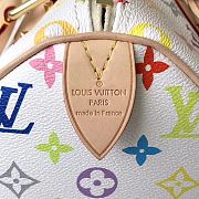 Louis Vuitton m92642 Speedy30 - 2