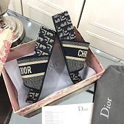 Dior slippers - 5